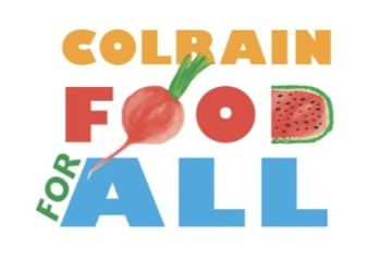 CFfA Logo
